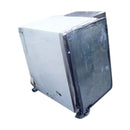 Indeeco Electric Duct Heater