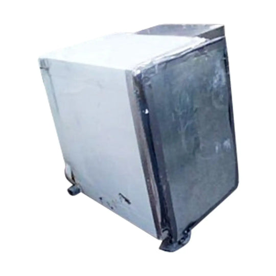 Indeeco Electric Duct Heater