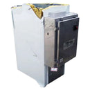 Indeeco Electric Duct Heater