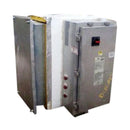 Indeeco Electric Duct Heater