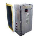 Indeeco Electric Duct Heater