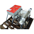 Hansen Technologies Auto Purger