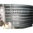 Sistemas de congelación Congelador en espiral Spiro-Freeze