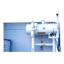 Kolpak Blast Spiral Freezer Box 23 ft. x 38.5 ft.