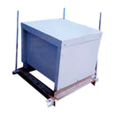 Acme Electric Transformer - 30 KVA