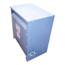 Sorgel Square D Company Insulated Transformer - 30 KVA