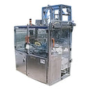 Doboy “BaggerBoss” Automatic Bagging Machine