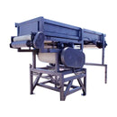 A-One Workhorse Line Conveyor System - 2 ft. 10 in. Wide