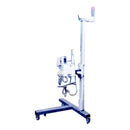 Etiquetadora Lord Label Systems