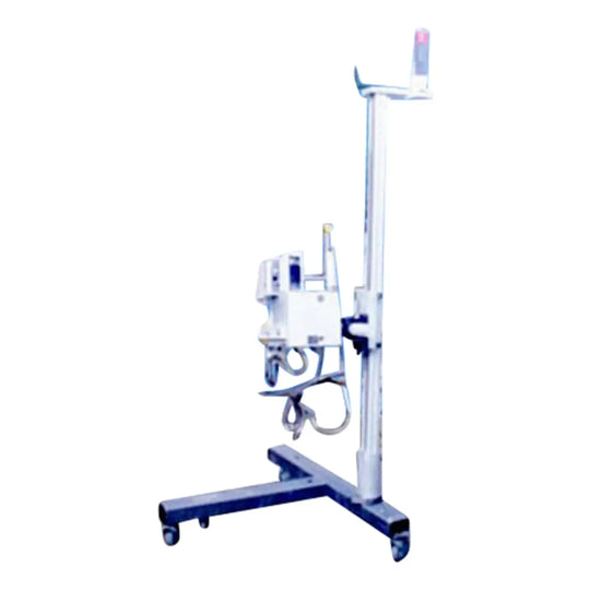 Lord Label Systems Labeler