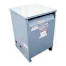 Sorgel Three Phase Insulated Transformer - 45 KVA