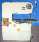 DoAll Band Saw