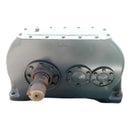 Dorris Gear Reduction Drive - 20.367 Ratio