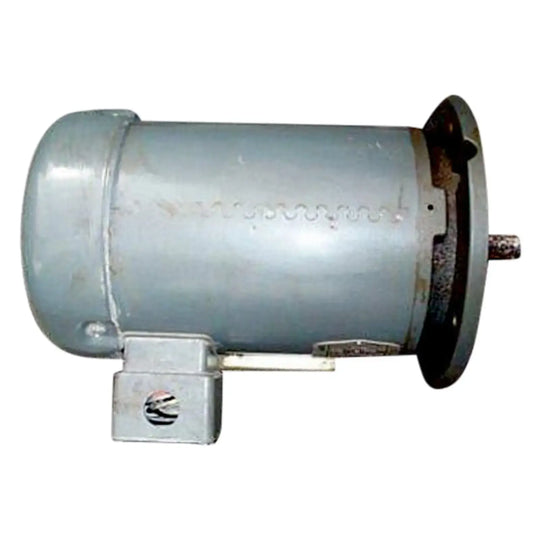 Motores de CA industriales Baldor: 1/3 HP