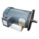 Baldor Industrial AC Motors- 1/3 HP