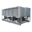 Trane Air Cooled Chiller -70 Ton