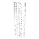 Tornillos de sincronización