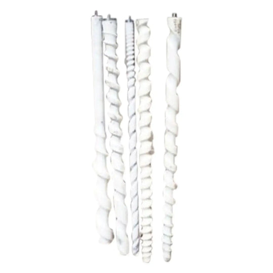 Tornillos de sincronización