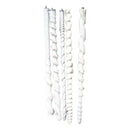 Tornillos de sincronización