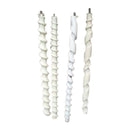 Tornillo de sincronización