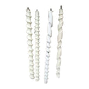 Tornillo de sincronización