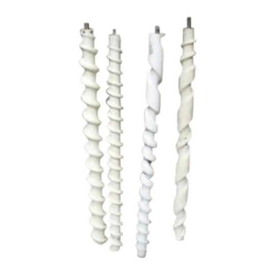 Tornillo de sincronización