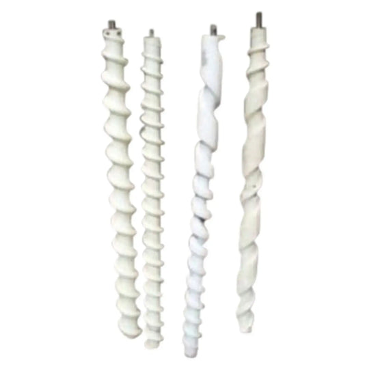 Tornillo de sincronización