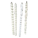 Tornillo de sincronización