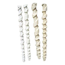 Tornillo de sincronización