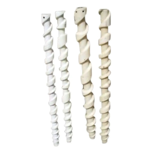 Tornillo de sincronización