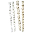 Tornillo de sincronización