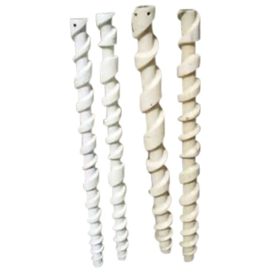 Tornillo de sincronización