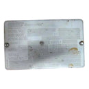 Controladores y válvulas de válvulas Masonelian de Dresser