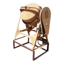 CF Gilco Gilson Concrete Mixer
