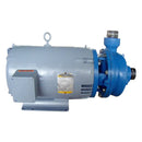 Bomba centrífuga Scot Pump RE 252 (10 CV)