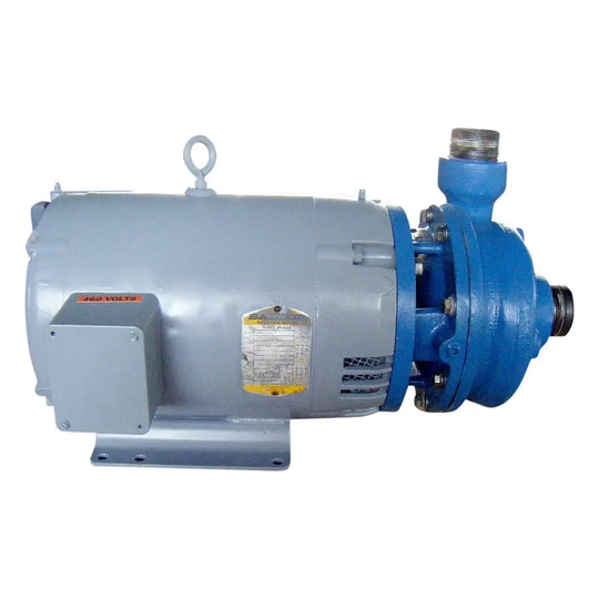 Bomba centrífuga Scot Pump RE 252 (10 CV)