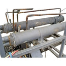 Conair Thermulator Water-Cooled Chiller- 40 Ton