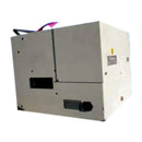 Seward Stomacher Shredder