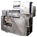 DINO Machinery Corporation Multi-Pasta Processor System