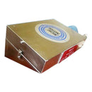 Micro Motion Mass Flow Meter System