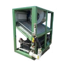 Frigomeccanica ProgRam Industriesme Industrial Refrigerated Water Chiller- 4 Ton