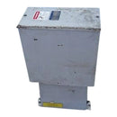 Condensador impermeable Westinghouse