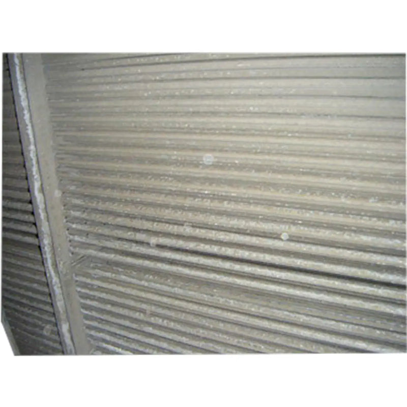 Evapco PMCB Series Evaporative Condenser- 585 Nominal Ton