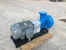 Crane Deming 4066 00001201 Centrifugal Pump (50 HP, 1,500 GPM Max)