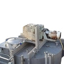 Lightnin 74-Q-5 Mixer Drive - 5 HP