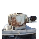 Lightnin Agitator Drive - 15 HP