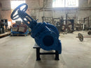 Crane Deming DEP40661661221 Centrifugal Pump (100 HP, 1,400 GPM Max)