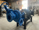 Crane Deming DEP40661661221 Centrifugal Pump (100 HP, 1,400 GPM Max)