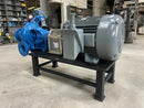 Crane Deming DEP40661661221 Centrifugal Pump (100 HP, 1,400 GPM Max)