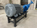Crane Deming DEP40661661221 Centrifugal Pump (100 HP, 1,400 GPM Max)